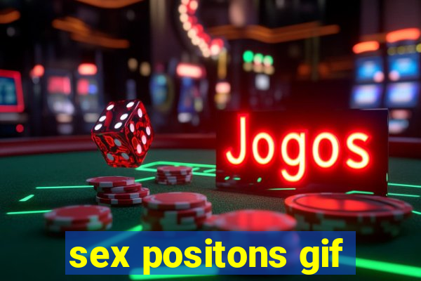 sex positons gif